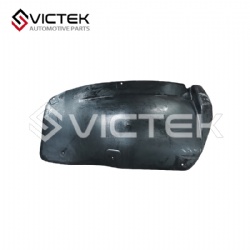 Rear Fender In Liner Left ( Back one) 3432012