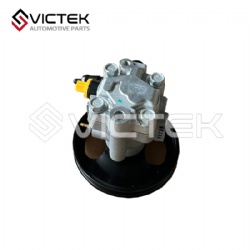 Power Oil Pump 3407110-G08