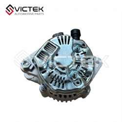 Alternator EG01-3701100