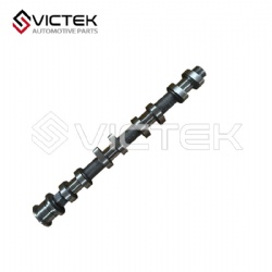Exhaust Camshaft EG01-1006200
