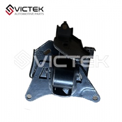 Left Suspension cushion 1001100-G08