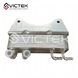 Oil Cooler T21-1301120