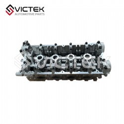 Cylinder Head S100321153-50014