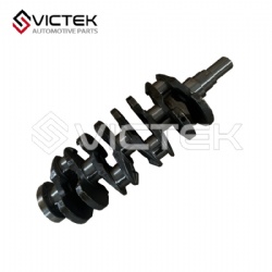 Crankshaft S1005L21153-50003