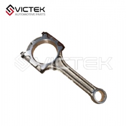 Connecting rod S1004L21153-50001