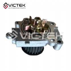 Water Pump S1041L21153-50001