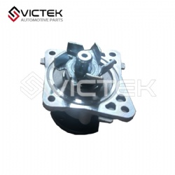 Water Pump1041100GG010