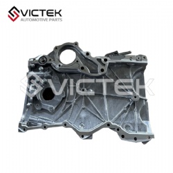 Oil Pump 1010200GG010