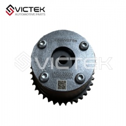 VVT Pulley 1006100GG010