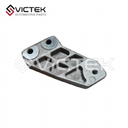 Compressor Bracket 4093525