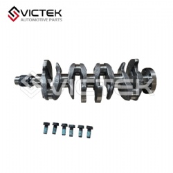 Crankshaft 1005030GH010