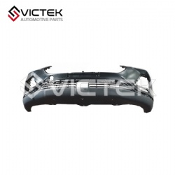 Front Bumper Up 602000941AADQJ-01