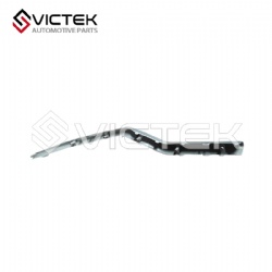 Front Bumper Decoration Trim, Right 602000947AAAKR