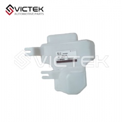 Wiper Tank 3479404