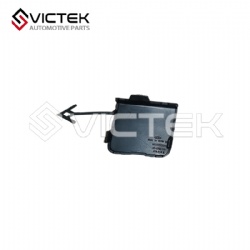 Rear Bumper Hook Cover 602000933AA-01