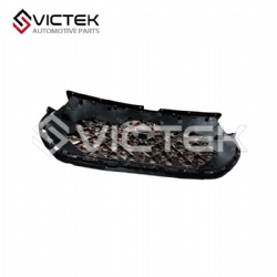 Radiator Grill 602001338AA-01