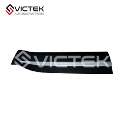 DOOR TRIM DECO ASSY Front Left 609000990 609000495