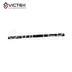 Door Protecting cover, Left 609000503AA