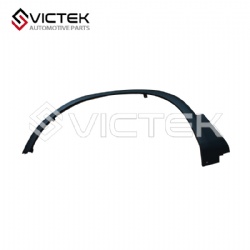 Front Wheel EyeBow, Left 609000499AA