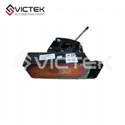 Thift system completely 3427051