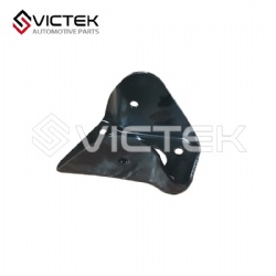Installing Bracket Right /Left 3434008 3434007