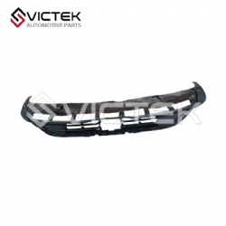 Front Bumper Down 602001966AA