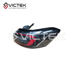 Rear Tail Lamp Out Left 605000690AA