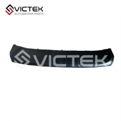 Front bumper Down Decoration AAB2803115