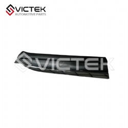 DOOR TRIM DECO ASSY Front Left 609000626AA