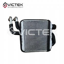 Heater Core 3190550