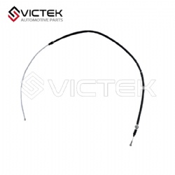 Brake Cable 3496021