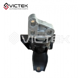 Engine Cushion, Left 4284002