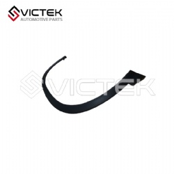 Front Wheel EyeBow, Left 609000643AA