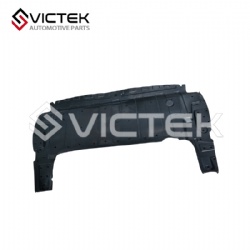 Engine Down Cover 602001385AB