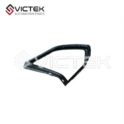 Front Foglamp Cover, Left 602002158AA