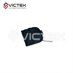 Front Hook cover 602002157AADQJ-01