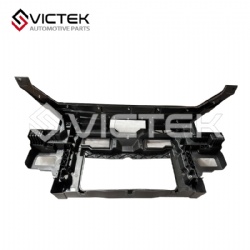 Radiator Bracket 3106830