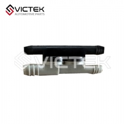 Valve pipe 59100 FD100