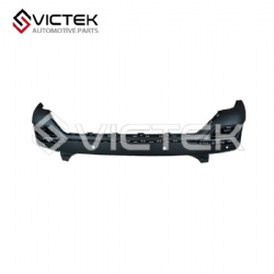 Rear Bumper 602002649AA-01