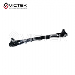 Rear Bumper Anti Bracket 501004496AADYJ-01