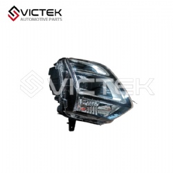 Front Head Lamp, Left 605000605AA