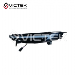 Front Day Runing Light, Left 605000725AA