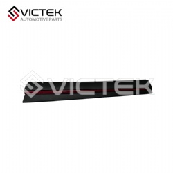 Front Bodayside Strip ,Right 609001821AABCE