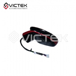 Rear View Mirror, Left 601000428AABCE