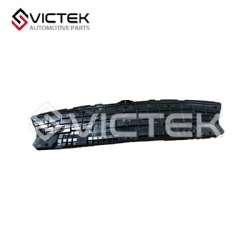 Front Bumper Down Cover 602001535AA