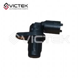 Camshaft Sensor 3095129