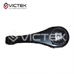 TORSION ARM ASSEMBLY 3100062