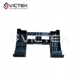 Front Bumper Up Bracket 602001326AA-01