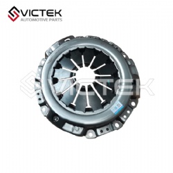 Clutch Cover 1500 3101261