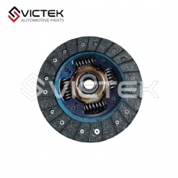 Clutch Disc 1500 3101262